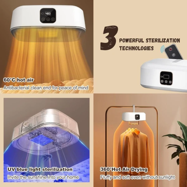 https://mobilgadget.rs/images/products/big/250788.webp