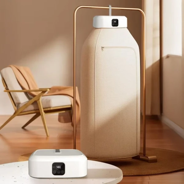 https://mobilgadget.rs/images/products/big/250789.webp