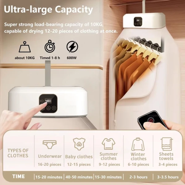https://mobilgadget.rs/images/products/big/250790.webp