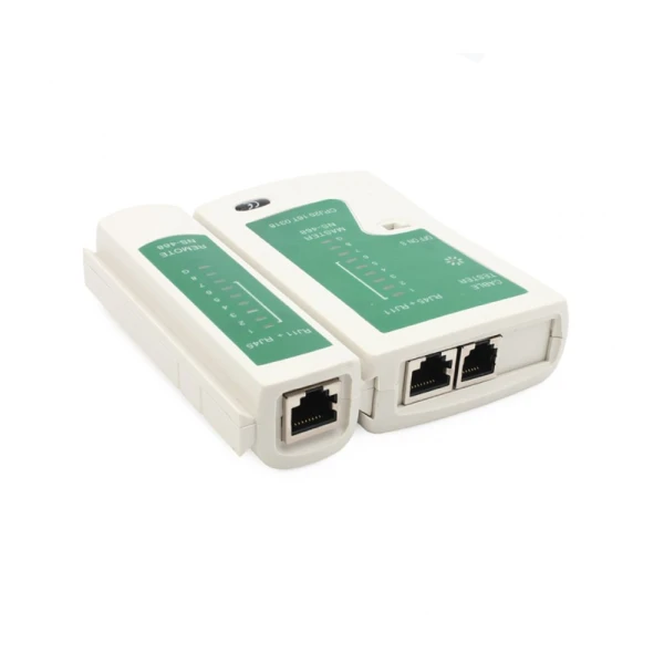 https://mobilgadget.rs/images/products/big/250804.webp