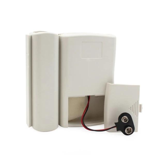 https://mobilgadget.rs/images/products/big/250805.webp