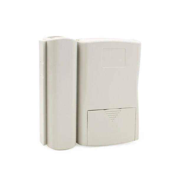 https://mobilgadget.rs/images/products/big/250806.webp
