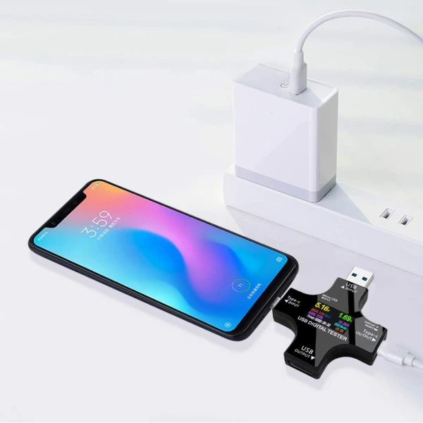 https://mobilgadget.rs/images/products/big/250811.webp