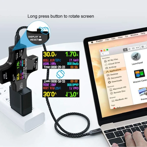 https://mobilgadget.rs/images/products/big/250812.webp