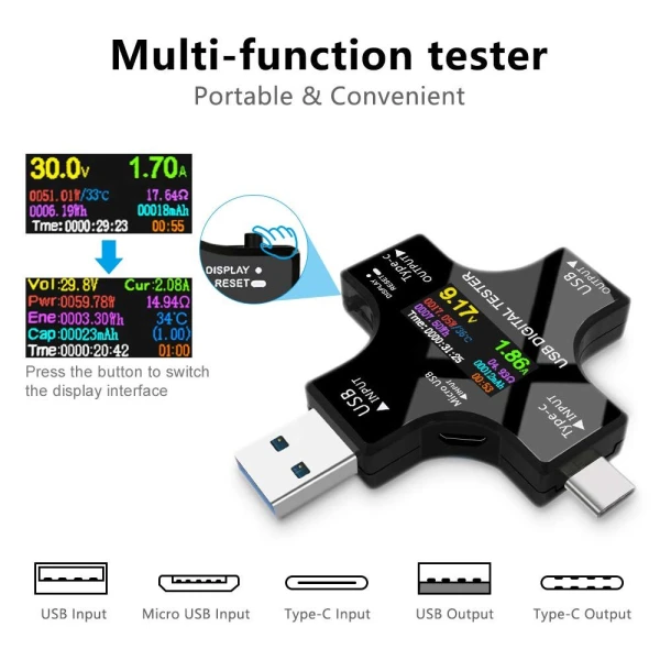 https://mobilgadget.rs/images/products/big/250813.webp