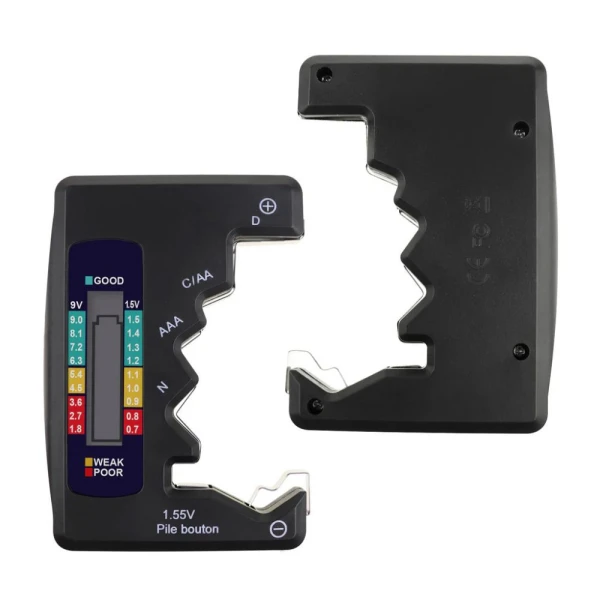 https://mobilgadget.rs/images/products/big/250819.webp