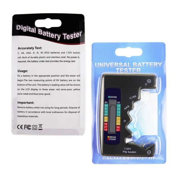 https://mobilgadget.rs/images/products/big/250820.webp