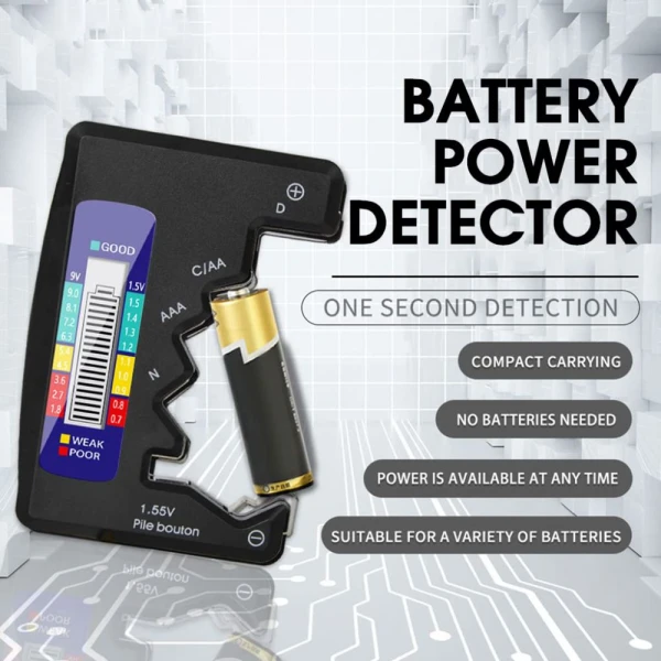 https://mobilgadget.rs/images/products/big/250821.webp