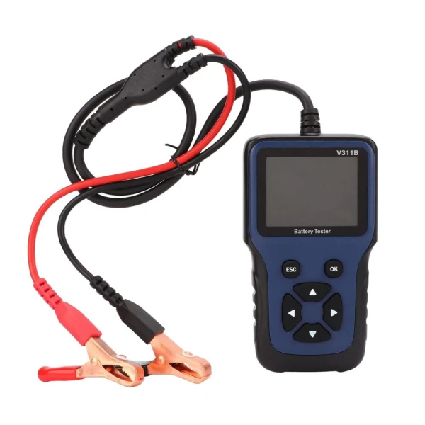 https://mobilgadget.rs/images/products/big/250828.webp