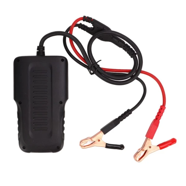 https://mobilgadget.rs/images/products/big/250830.webp