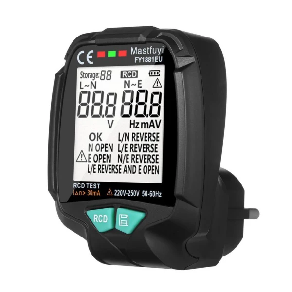 https://mobilgadget.rs/images/products/big/250843.webp