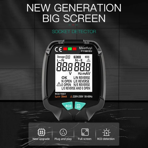 https://mobilgadget.rs/images/products/big/250845.webp