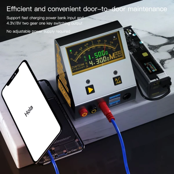 https://mobilgadget.rs/images/products/big/250862.webp