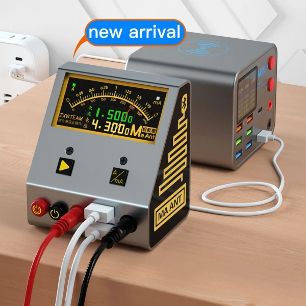 https://mobilgadget.rs/images/products/big/250863.webp