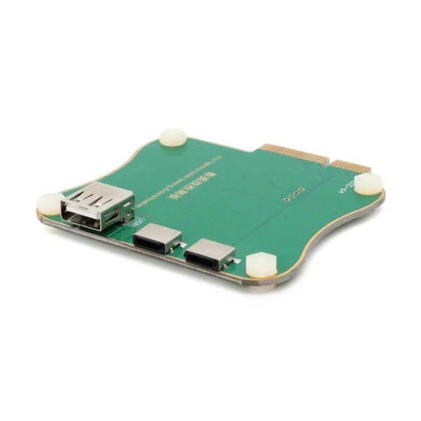 https://mobilgadget.rs/images/products/big/250869.webp