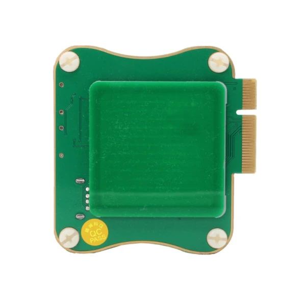 Modul JC CBL-1 tester kablova za osvetljenje