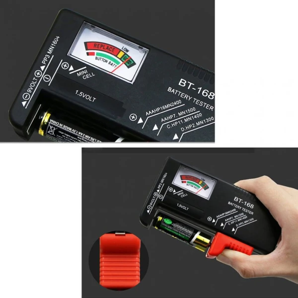 https://mobilgadget.rs/images/products/big/250877.webp