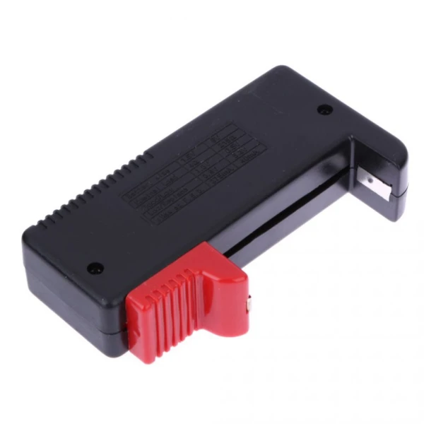 https://mobilgadget.rs/images/products/big/250878.webp