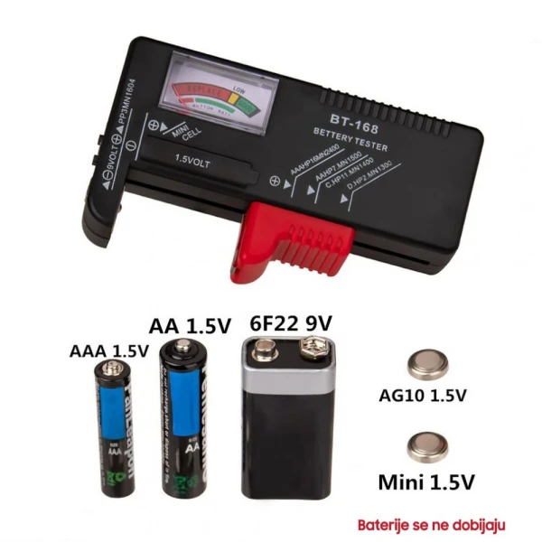 https://mobilgadget.rs/images/products/big/250879.webp