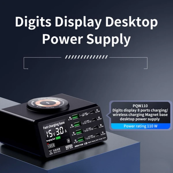 https://mobilgadget.rs/images/products/big/250884.webp