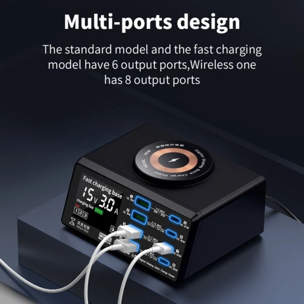 https://mobilgadget.rs/images/products/big/250886.webp