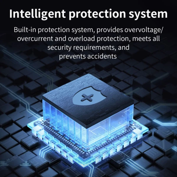 https://mobilgadget.rs/images/products/big/250893.webp