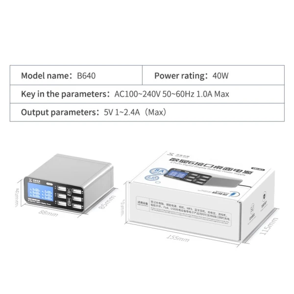 https://mobilgadget.rs/images/products/big/250894.webp