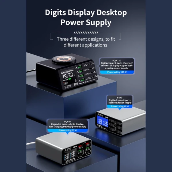 https://mobilgadget.rs/images/products/big/250897.webp