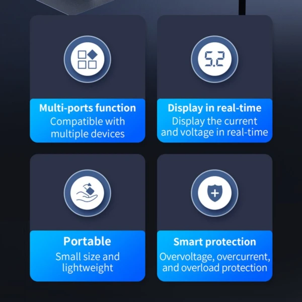 https://mobilgadget.rs/images/products/big/250899.webp
