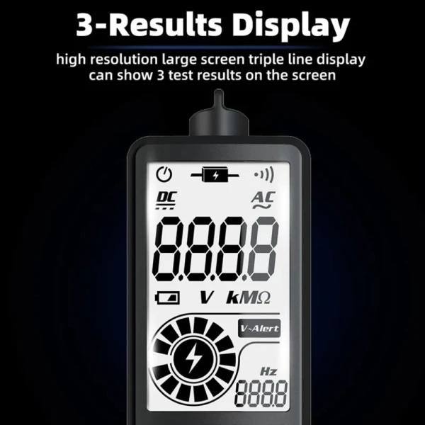 https://mobilgadget.rs/images/products/big/250923.webp