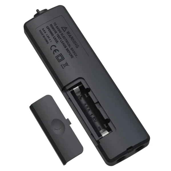 Unimer dual mode BSIDE S1