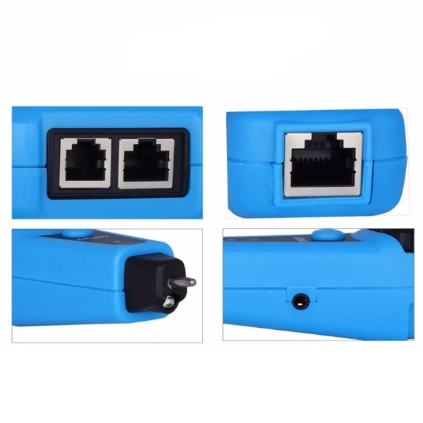 https://mobilgadget.rs/images/products/big/250929.webp