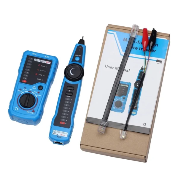 https://mobilgadget.rs/images/products/big/250930.webp