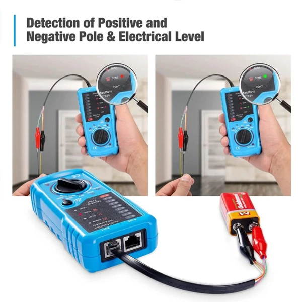 https://mobilgadget.rs/images/products/big/250931.webp