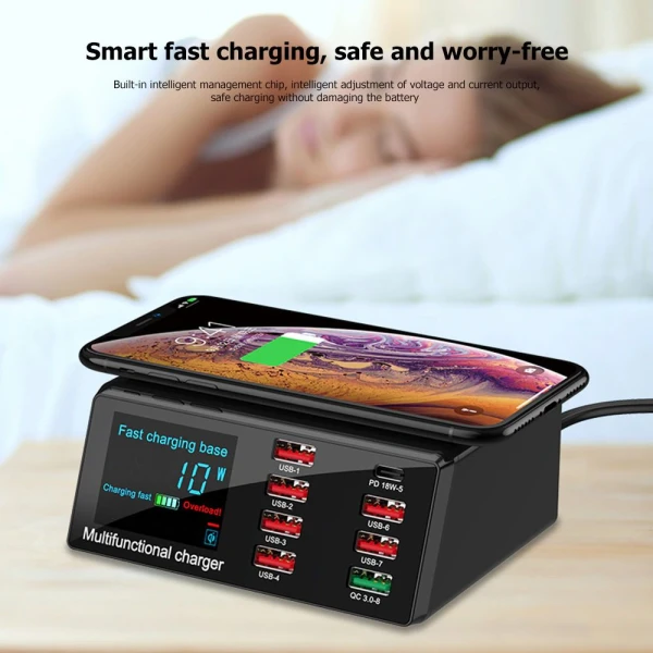 https://mobilgadget.rs/images/products/big/250941.webp