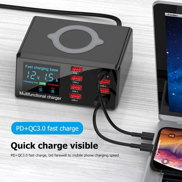 https://mobilgadget.rs/images/products/big/250942.webp