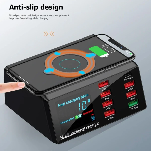 https://mobilgadget.rs/images/products/big/250943.webp