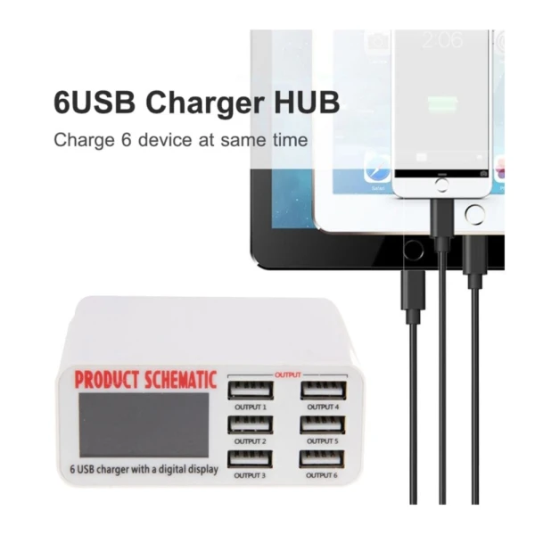 https://mobilgadget.rs/images/products/big/250948.webp