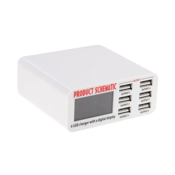 https://mobilgadget.rs/images/products/big/250949.webp