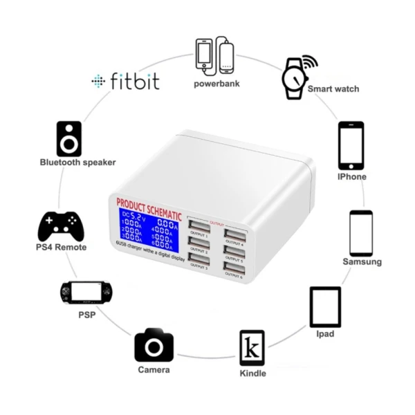 https://mobilgadget.rs/images/products/big/250950.webp