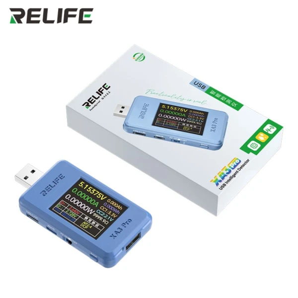 https://mobilgadget.rs/images/products/big/250953.webp