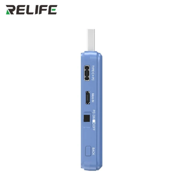 https://mobilgadget.rs/images/products/big/250954.webp