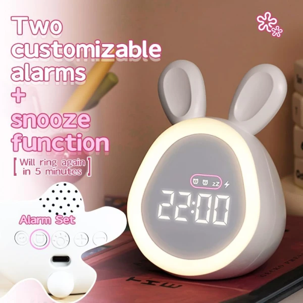 https://mobilgadget.rs/images/products/big/250958.webp