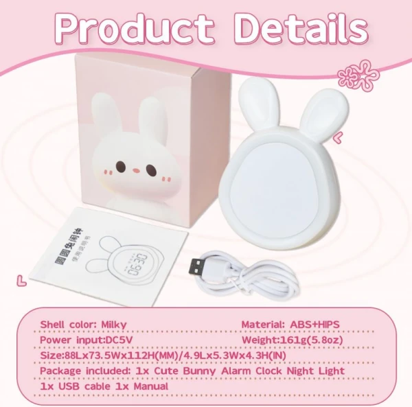 https://mobilgadget.rs/images/products/big/250960.webp