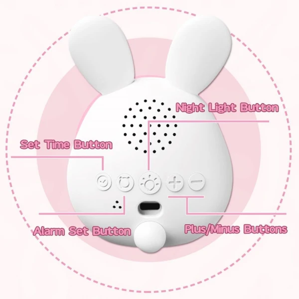 https://mobilgadget.rs/images/products/big/250967.webp
