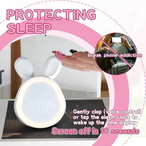 https://mobilgadget.rs/images/products/big/250968.webp