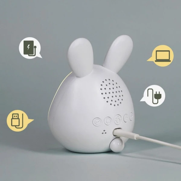 https://mobilgadget.rs/images/products/big/250969.webp