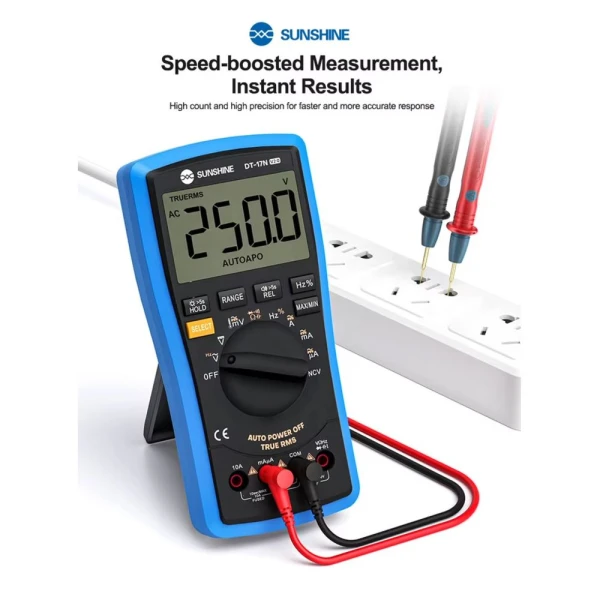 https://mobilgadget.rs/images/products/big/250982.webp
