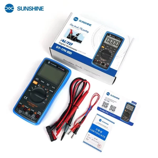 https://mobilgadget.rs/images/products/big/250983.webp