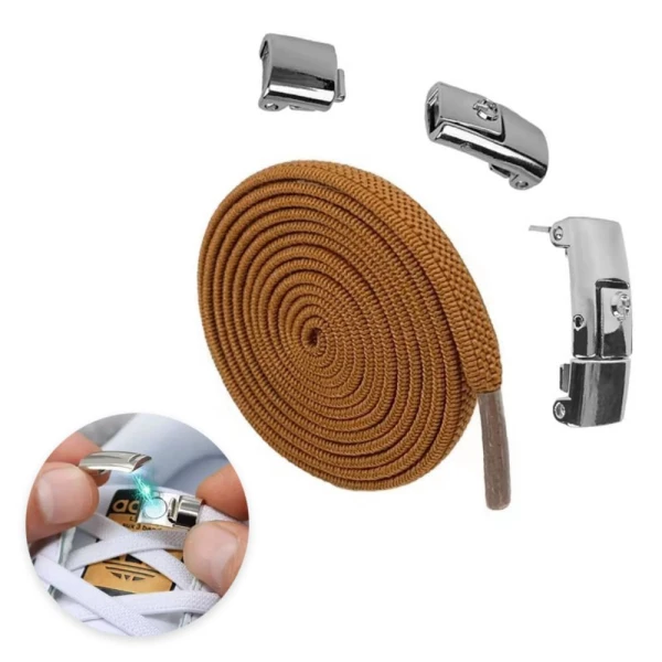 https://mobilgadget.rs/images/products/big/251007.webp